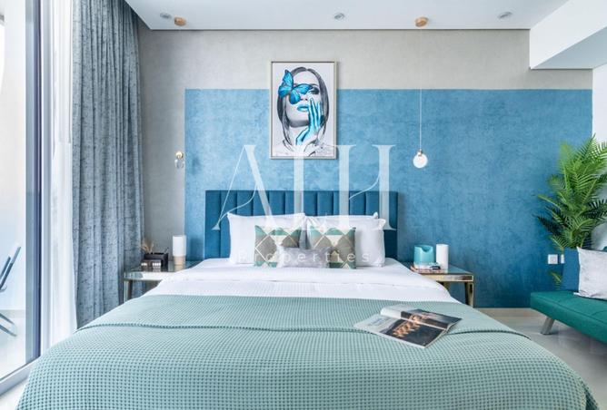 65957886 - صورة العقار 2