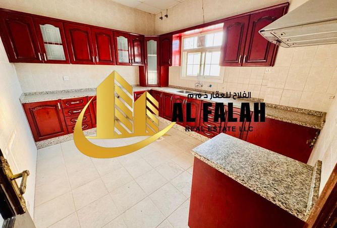 16045967 - Property Image 3