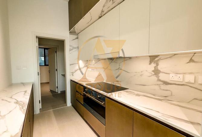 105990514 - Property Image 3