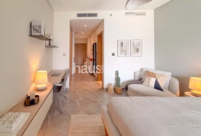 130222540 - Property Image 3