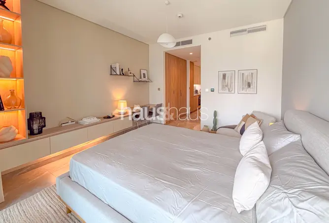 130222540 - Property Image 2