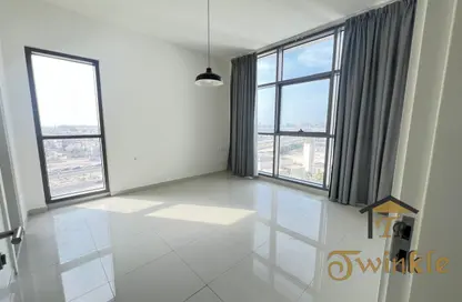 شقة - غرفة نوم - 2 حمامات للبيع في A3 جولف بروموناد - جولف بروميناد 3 - غولف تاون - داماك هيلز - دبي