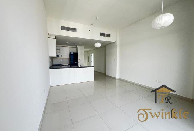 62853200 - Property Image 3