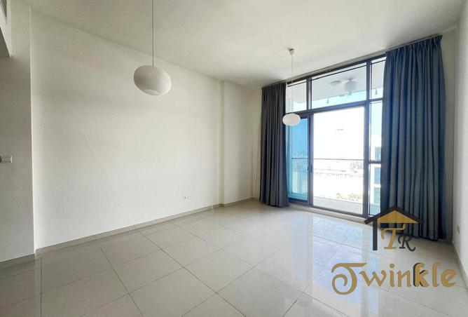 62853200 - Property Image 2