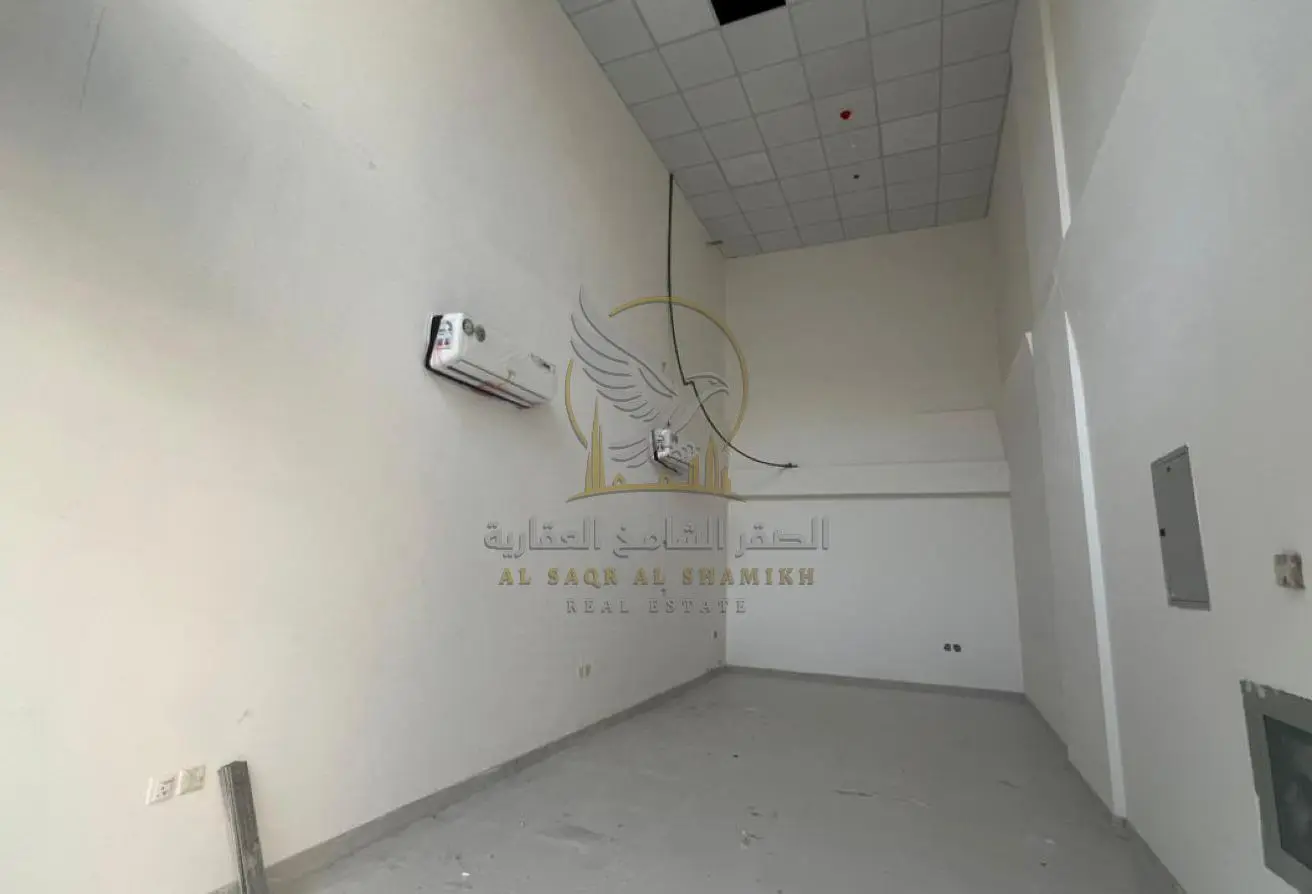 144636431 - Property Main Image