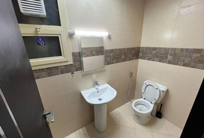 16265914 - صورة العقار 3