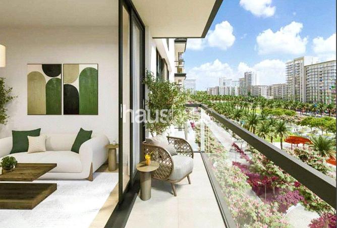 68673221 - الصورة الرئيسية للعقار