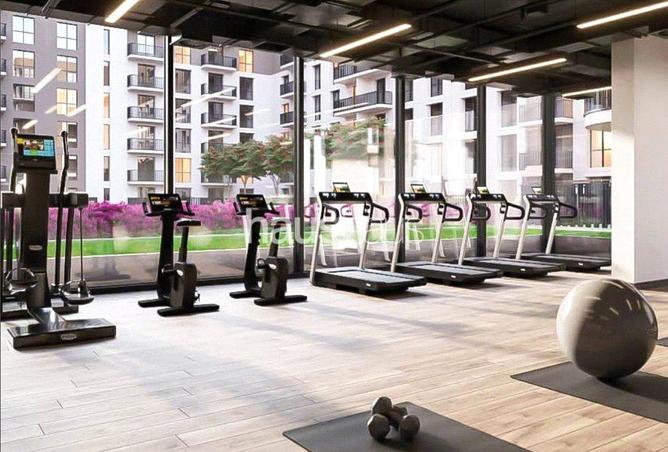 68673221 - صورة العقار 3