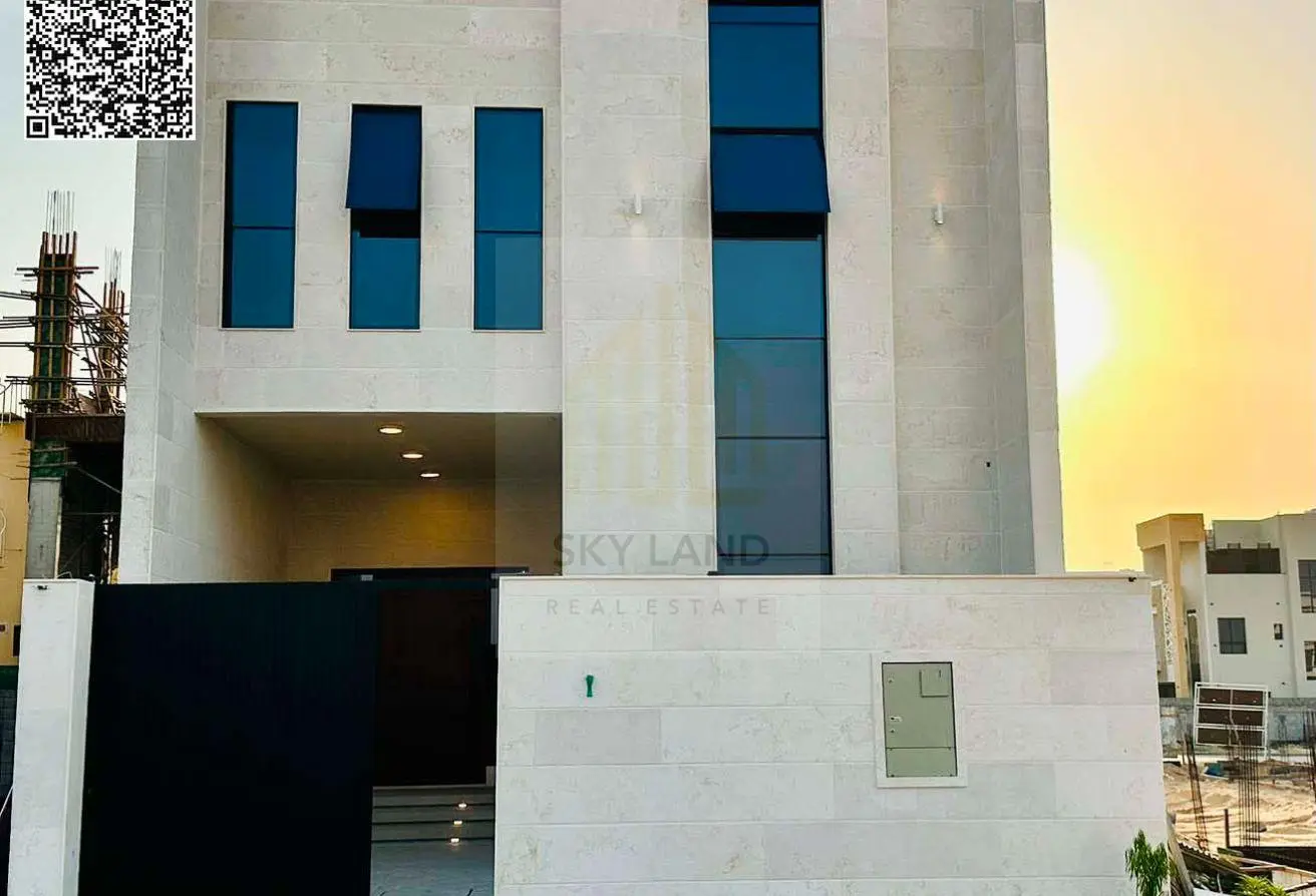 136559501 - الصورة الرئيسية للعقار