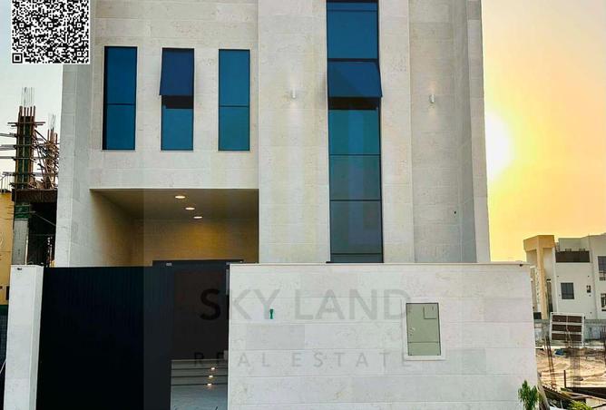 136559501 - Property Main Image