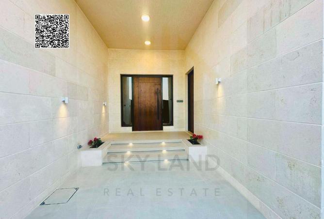 136559501 - Property Image 3