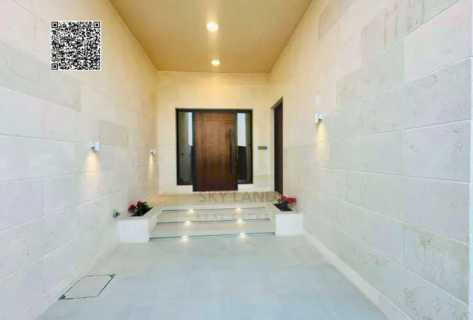 136559501 - صورة العقار 3