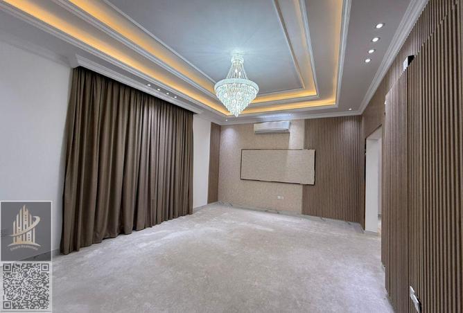 67432461 - صورة العقار 3