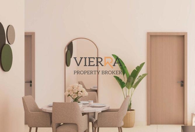 16228685 - صورة العقار 3