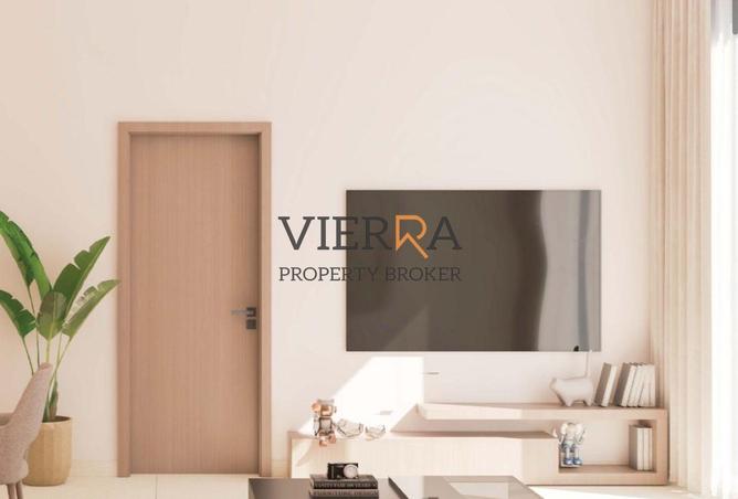 16228685 - صورة العقار 2