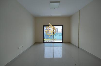 Apartment - 2 Bedrooms - 3 Bathrooms for rent in Naama Building - International City Phase 2 - Al Warsan 4 - Al Warsan - Dubai