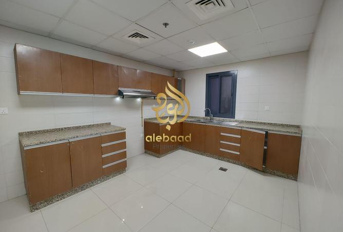 107297993 - Property Main Image