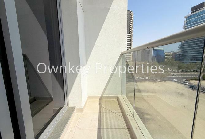 67449842 - صورة العقار 3