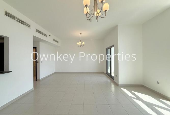 67449842 - صورة العقار 2