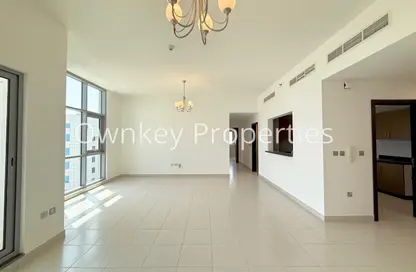 شقة - 2 غرف نوم - 4 حمامات للايجار في منازل الرفاعة 02 - الرفاعة - بر دبي - دبي شقة - 2 غرف نوم - 4 حمامات للايجار في منازل الرفاعة 02 - الرفاعة - بر دبي - دبي