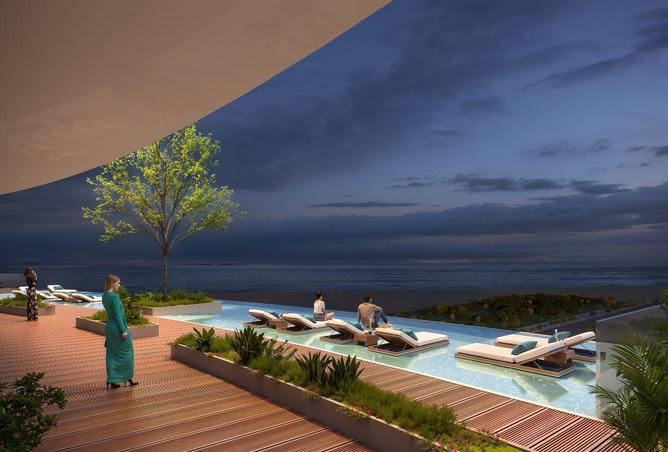 67455121 - Property Image 3