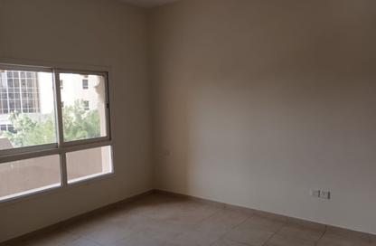 Apartment - 2 - 2 for rent in Al Thamam 53 - Al Thamam - Remraam - Dubai Apartment - 2 - 2 for rent in Al Thamam 53 - Al Thamam - Remraam - Dubai
