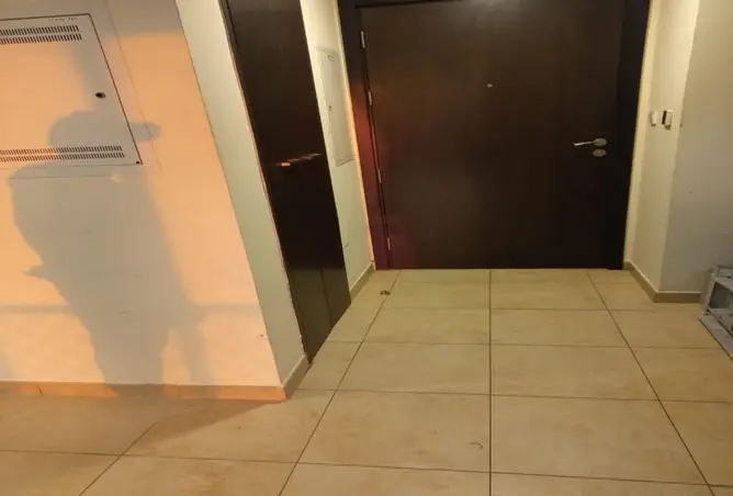 158222293 - Property Image 3
