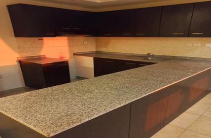 Apartment - 2 - 2 for rent in Al Thamam 53 - Al Thamam - Remraam - Dubai Apartment - 2 - 2 for rent in Al Thamam 53 - Al Thamam - Remraam - Dubai