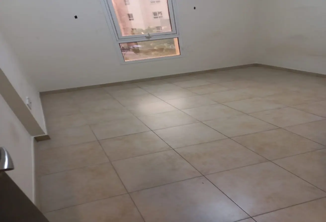 158222293 - Property Main Image