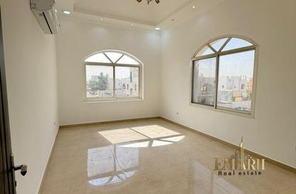Villa - 5 Bedrooms - 7 Bathrooms for sale in Al Rawda 2 Villas - Al Rawda 2 - Al Rawda - Ajman