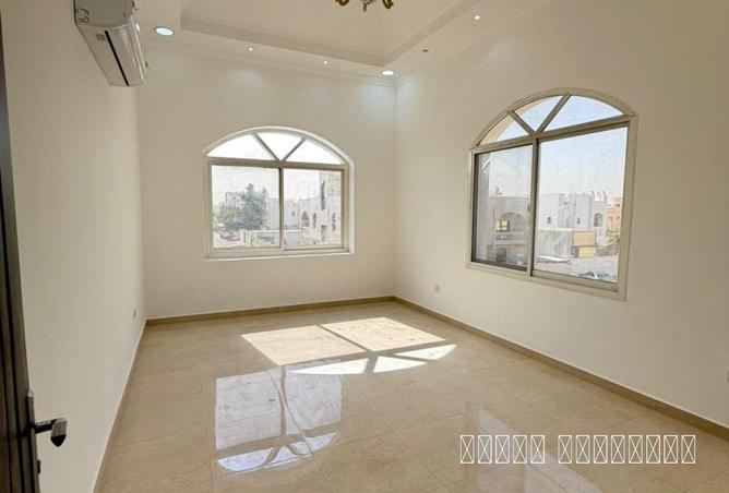 78585843 - Property Image 3