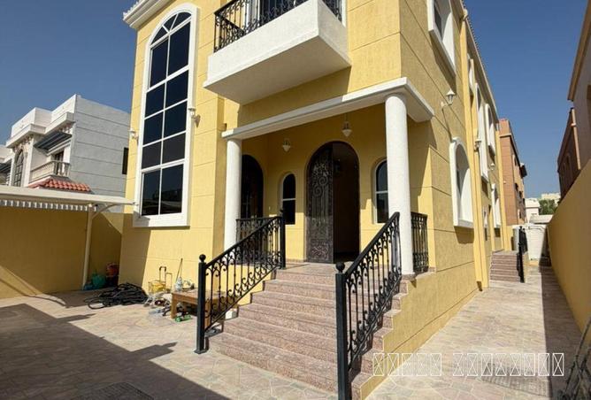 78585843 - Property Image 2