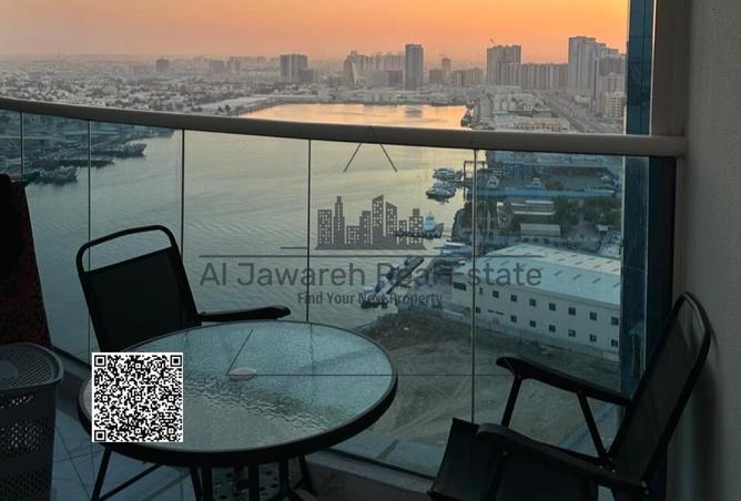 131110846 - Property Main Image