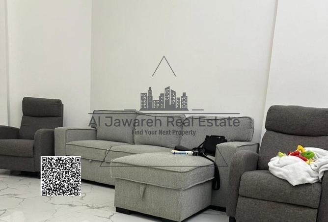 131110846 - Property Image 3