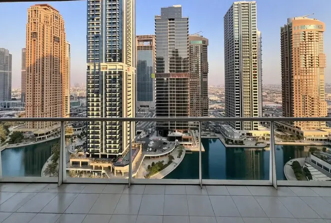 154594814 - صورة العقار 2