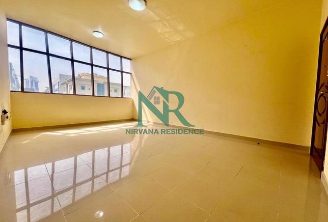 79415851 - صورة العقار 3