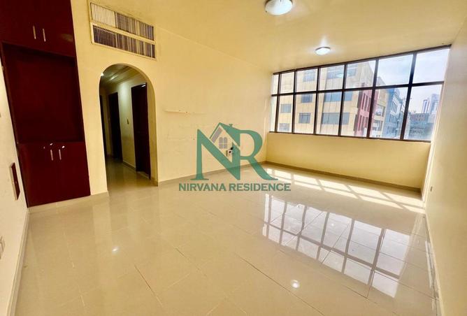 79415851 - صورة العقار 2