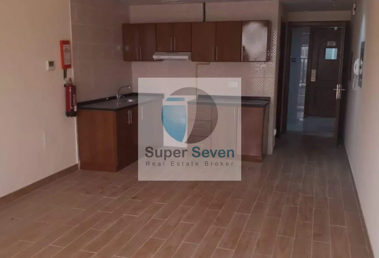 161894087 - Property Main Image