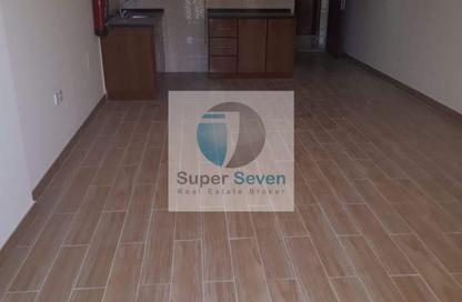 Apartment - Studio - 1 for rent in Al Helal Al Zahaby Building 1 - International City Phase 2 (Al Warsan 4) - Dubai