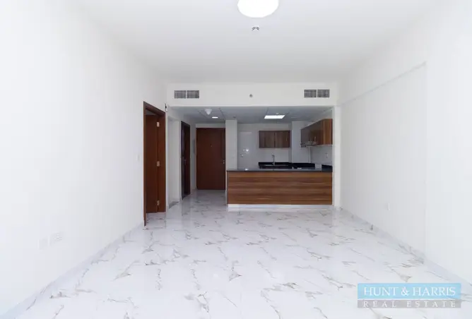 160528412 - Property Image 2