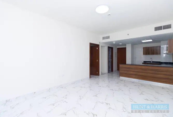 160528412 - Property Image 3