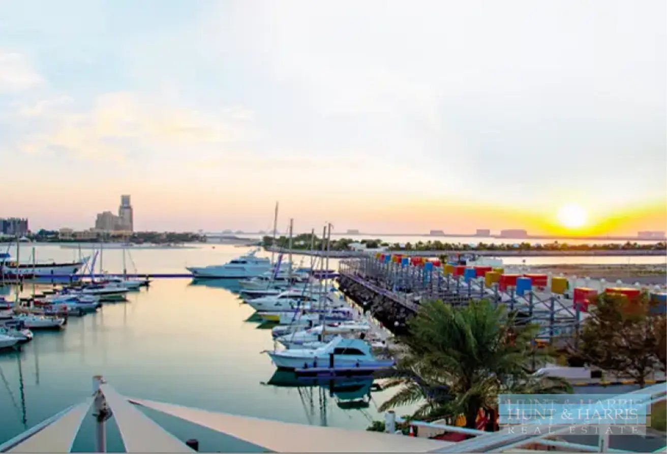 160528412 - Property Main Image