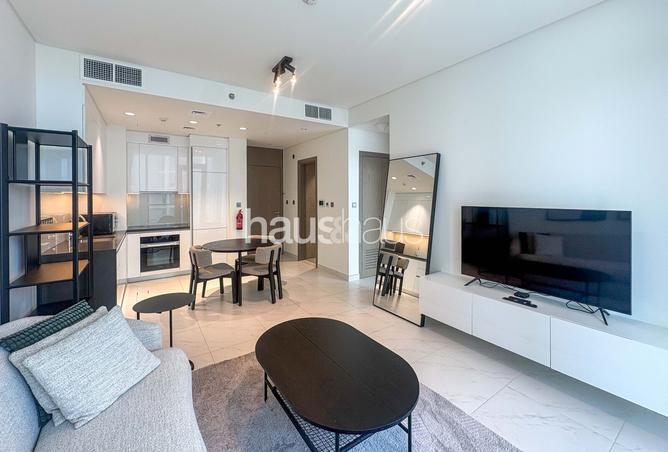 132483377 - Property Image 3
