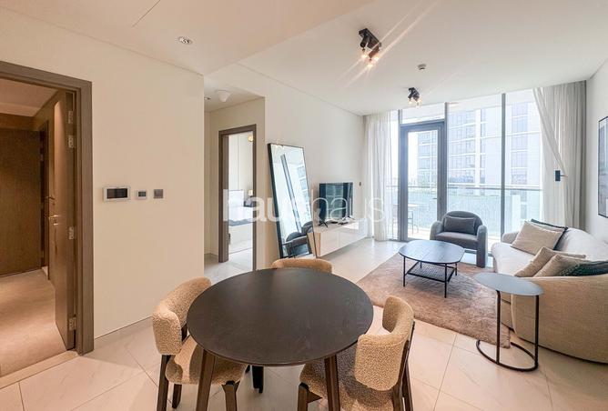 132483377 - Property Image 2