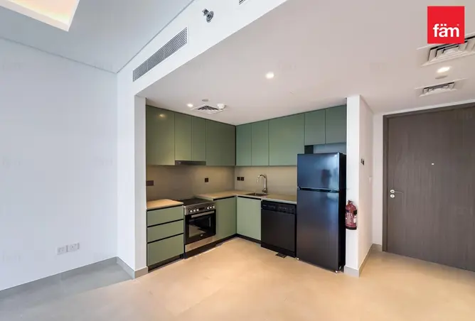 147788162 - Property Image 2