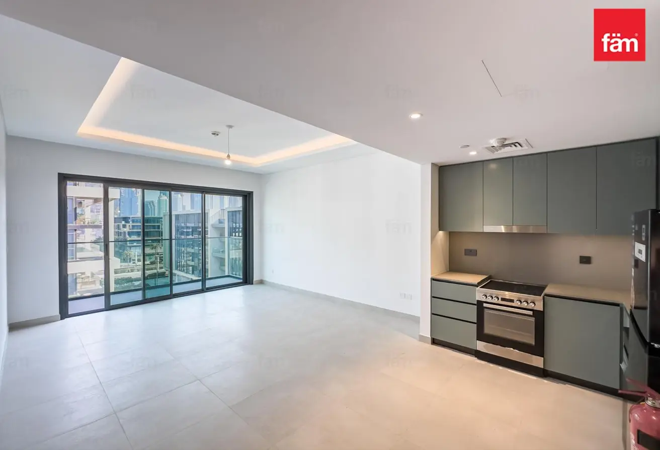 147788162 - Property Main Image