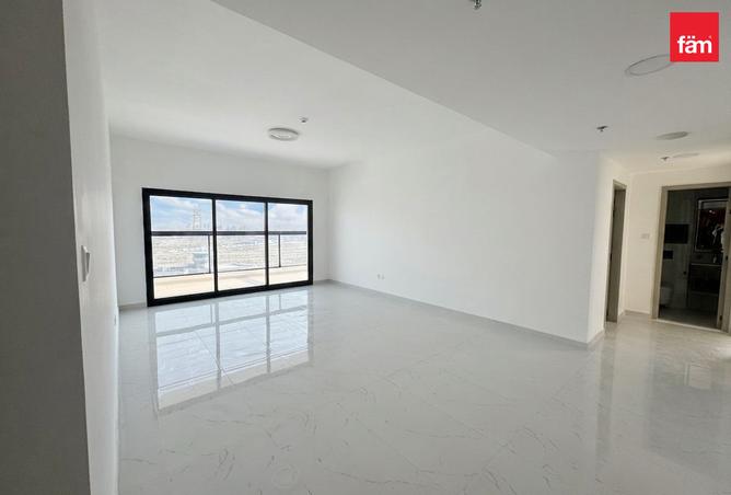 133860815 - Property Main Image