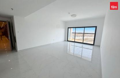 Apartment - 3 Bedrooms - 3 Bathrooms for rent in Equiti Home A - Equiti Home - Al Furjan - Dubai