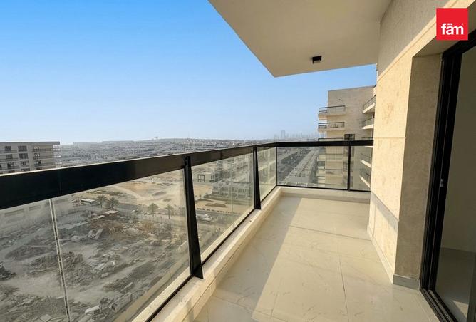 133860815 - Property Image 3