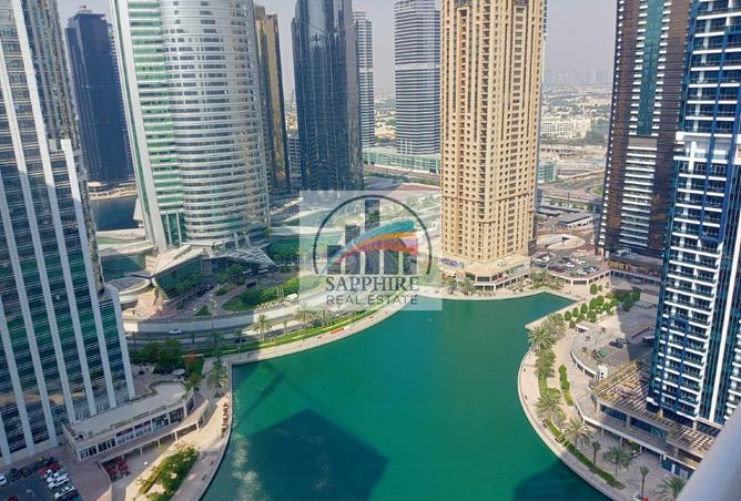 132001689 - الصورة الرئيسية للعقار